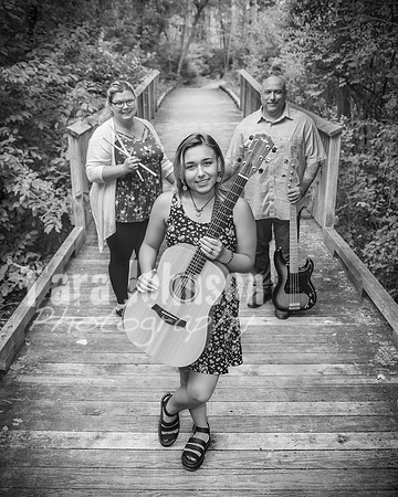 Larissa McDonald - BW - TJP (44 of 86)