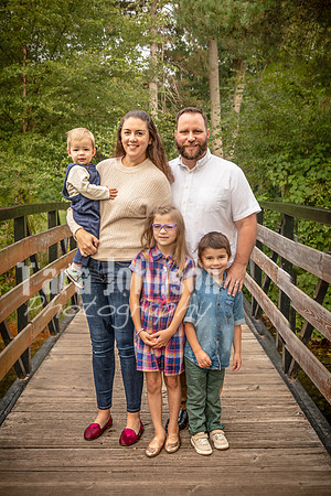 Convery Family - TJP (20 of 97)