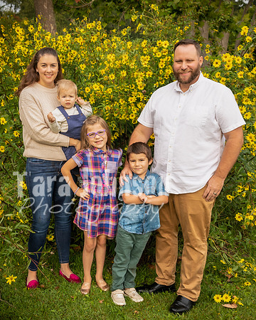 Convery Family - TJP (19 of 97)