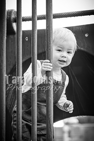Convery Family - BW - TJP (10 of 97)