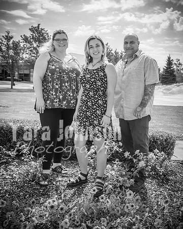 Larissa McDonald - BW - TJP (80 of 86)