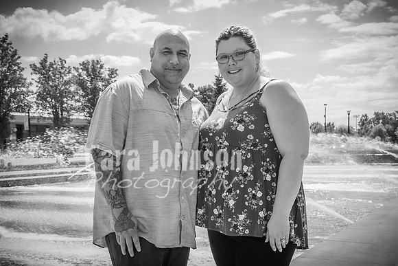 Larissa McDonald - BW - TJP (86 of 86)
