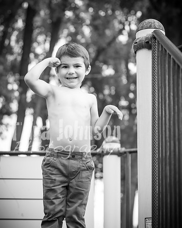 Convery Family - BW - TJP (11 of 97)