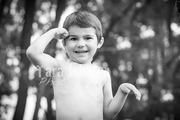 Convery Family - BW - TJP (12 of 97)