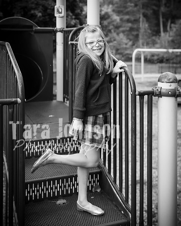 Convery Family - BW - TJP (13 of 97)