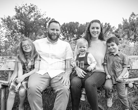 Convery Family - BW - TJP (14 of 97)
