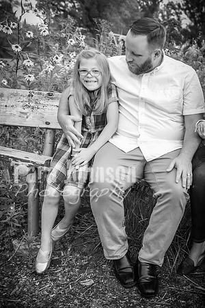 Convery Family - BW - TJP (15 of 97)