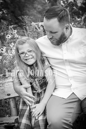 Convery Family - BW - TJP (16 of 97)