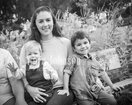 Convery Family - BW - TJP (17 of 97)
