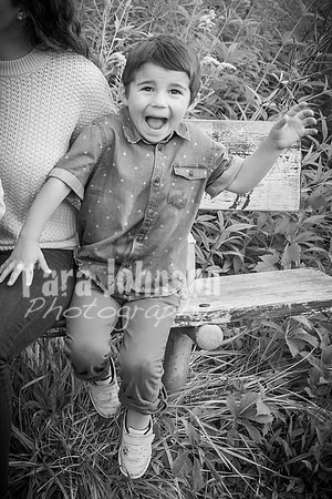 Convery Family - BW - TJP (18 of 97)