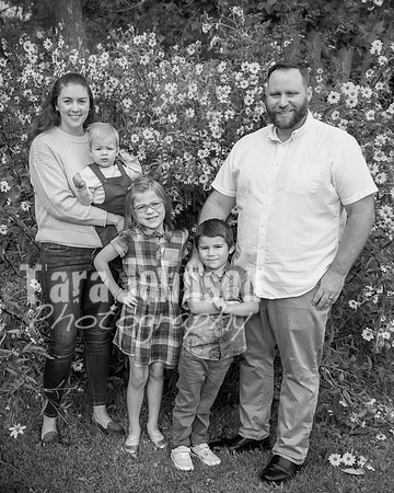 Convery Family - BW - TJP (19 of 97)