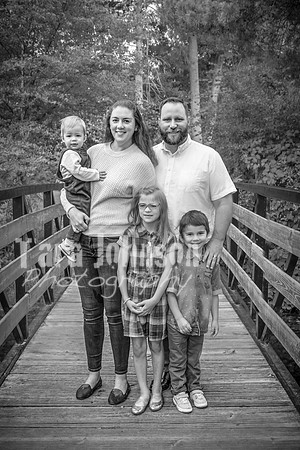 Convery Family - BW - TJP (20 of 97)
