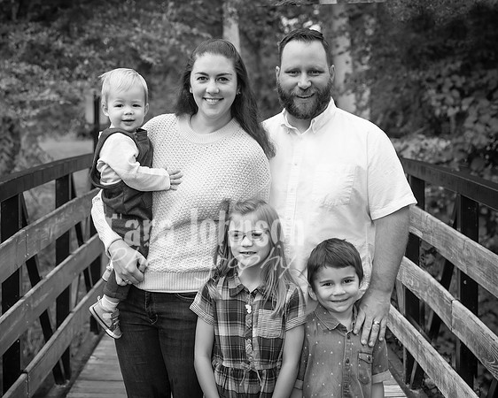 Convery Family - BW - TJP (21 of 97)