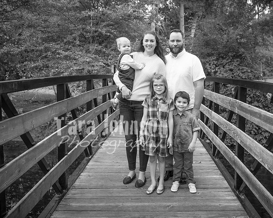 Convery Family - BW - TJP (22 of 97)