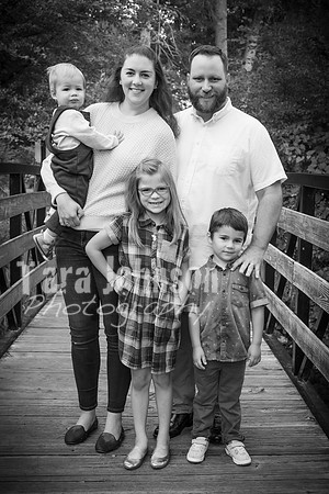 Convery Family - BW - TJP (23 of 97)