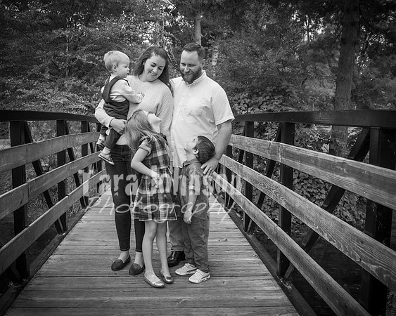 Convery Family - BW - TJP (25 of 97)