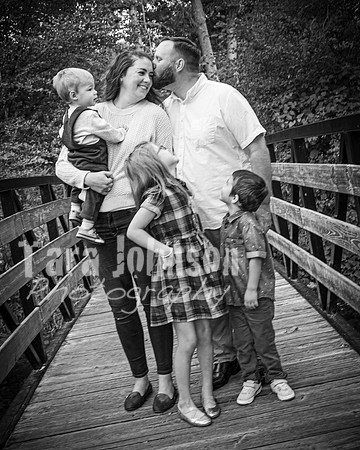 Convery Family - BW - TJP (24 of 97)
