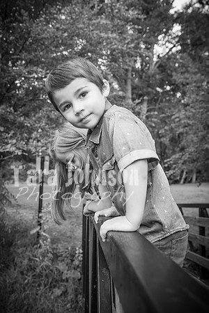 Convery Family - BW - TJP (26 of 97)