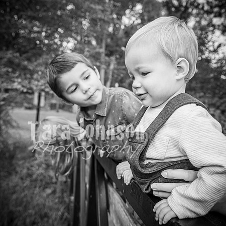 Convery Family - BW - TJP (27 of 97)