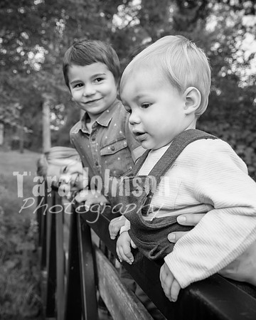 Convery Family - BW - TJP (28 of 97)