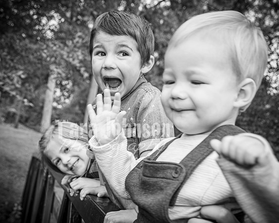 Convery Family - BW - TJP (29 of 97)