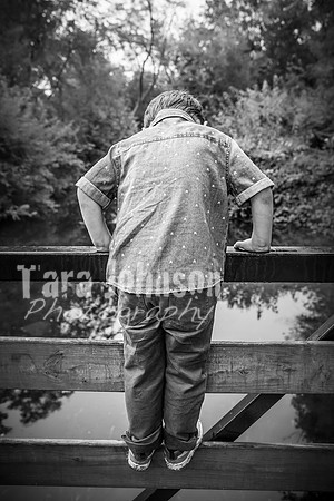 Convery Family - BW - TJP (30 of 97)