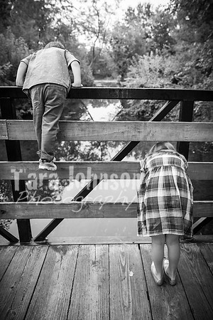 Convery Family - BW - TJP (31 of 97)