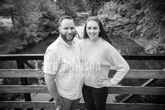 Convery Family - BW - TJP (32 of 97)