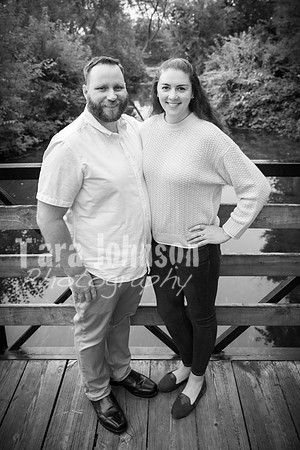 Convery Family - BW - TJP (33 of 97)