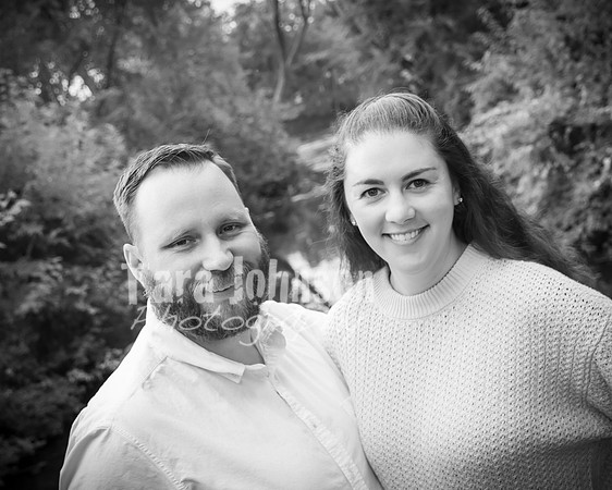 Convery Family - BW - TJP (34 of 97)