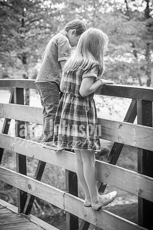 Convery Family - BW - TJP (35 of 97)