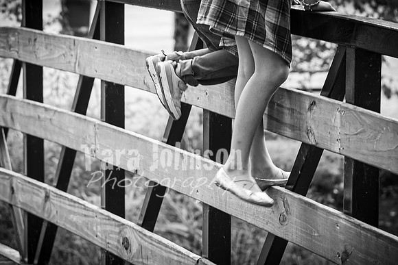 Convery Family - BW - TJP (36 of 97)
