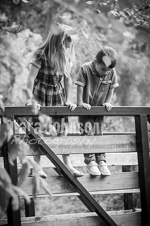 Convery Family - BW - TJP (37 of 97)