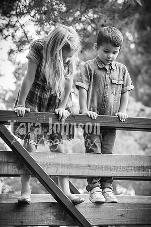 Convery Family - BW - TJP (38 of 97)
