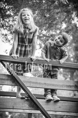 Convery Family - BW - TJP (39 of 97)