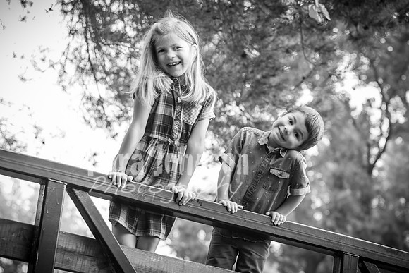 Convery Family - BW - TJP (40 of 97)