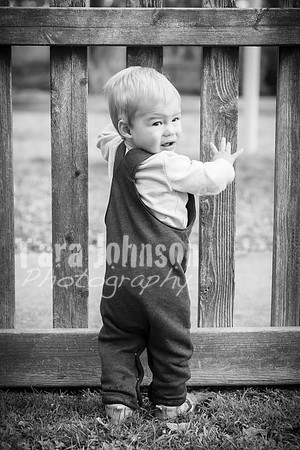 Convery Family - BW - TJP (41 of 97)