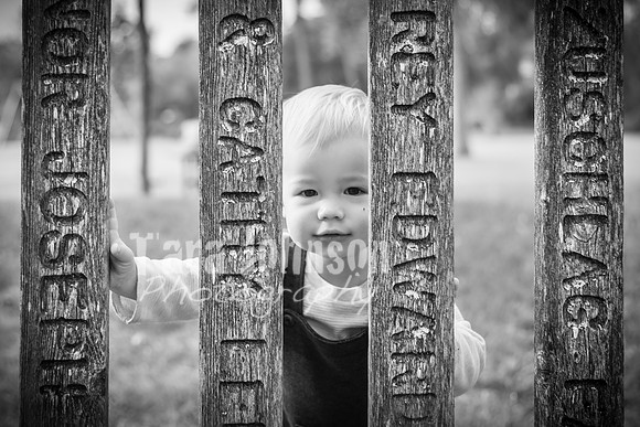 Convery Family - BW - TJP (42 of 97)