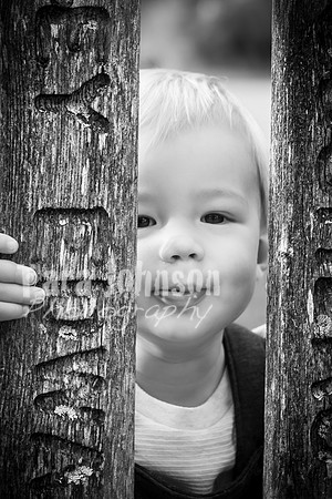 Convery Family - BW - TJP (43 of 97)