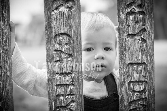 Convery Family - BW - TJP (44 of 97)