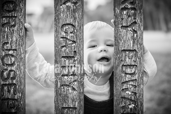 Convery Family - BW - TJP (45 of 97)