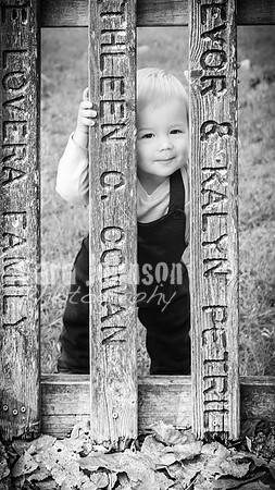 Convery Family - BW - TJP (46 of 97)