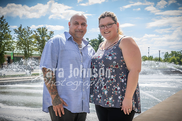 Larissa McDonald - TJP (86 of 86)