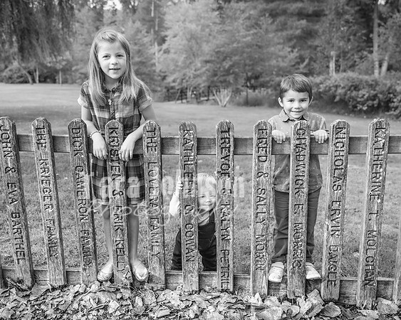 Convery Family - BW - TJP (47 of 97)