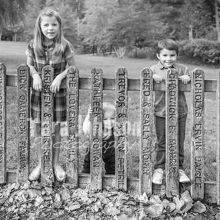 Convery Family - BW - TJP (48 of 97)