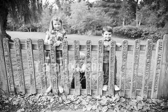 Convery Family - BW - TJP (49 of 97)