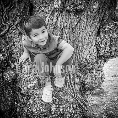 Convery Family - BW - TJP (50 of 97)