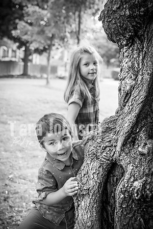 Convery Family - BW - TJP (51 of 97)