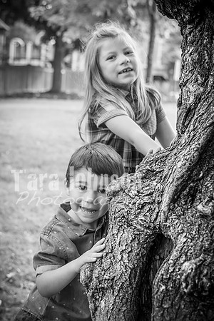 Convery Family - BW - TJP (52 of 97)