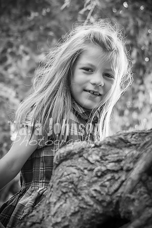 Convery Family - BW - TJP (53 of 97)